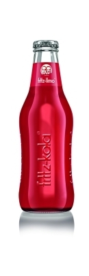 fritz-limo apfel-kirsch-holunder 24x0,2 MW (MEHRWEG)