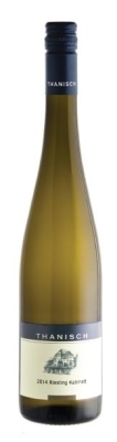 Riesling Kabinett mild 6x0,75EW (EINWEG)