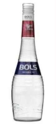 Bols Maraschino 24% 1x0,7l (EINWEG)
