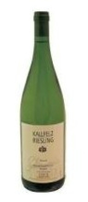 Kallfelz Riesling trocken 6x1,0 EW (EINWEG)