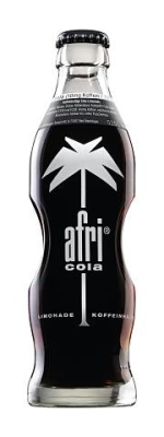 Afri Cola 24 x 0,2l 24x0,2 (MEHRWEG)