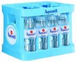 Sinalco Aquintell Classic PET 12x1,0 MW (MEHRWEG)