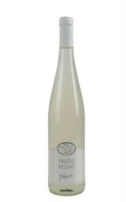 Kallfelz Riesling Finesse QBA 6x0,75EW (EINWEG)
