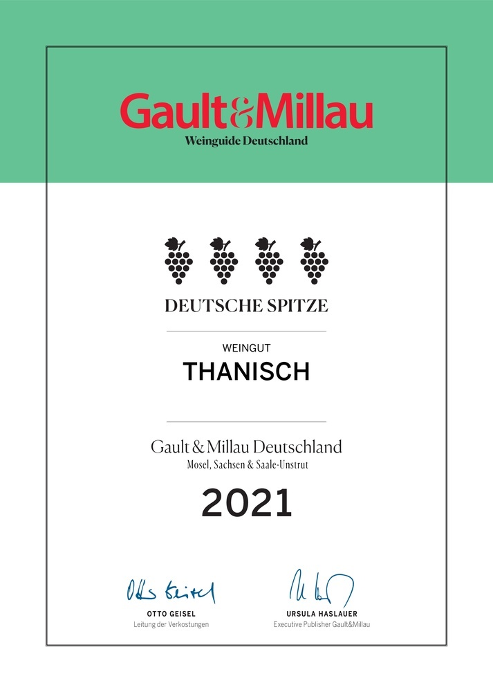 Riesling Kabinett mild 6x0,75EW (EINWEG)