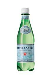 San Pellegrino 4x6x0,5 EW (EINWEG)