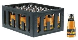 Niehoffs-Vaihinger Multivitamin 24x0,2 MW (MEHRWEG)