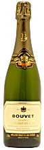 Cremant de Loire AC, Blanc de Blanc Vintage, Bouvet Ladubay 6x0,75EW (EINWEG)