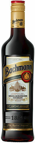 Bachmann 36% 1x0,7 (EINWEG)