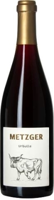 Metzger Urbulle 6x0,75 EW (EINWEG)