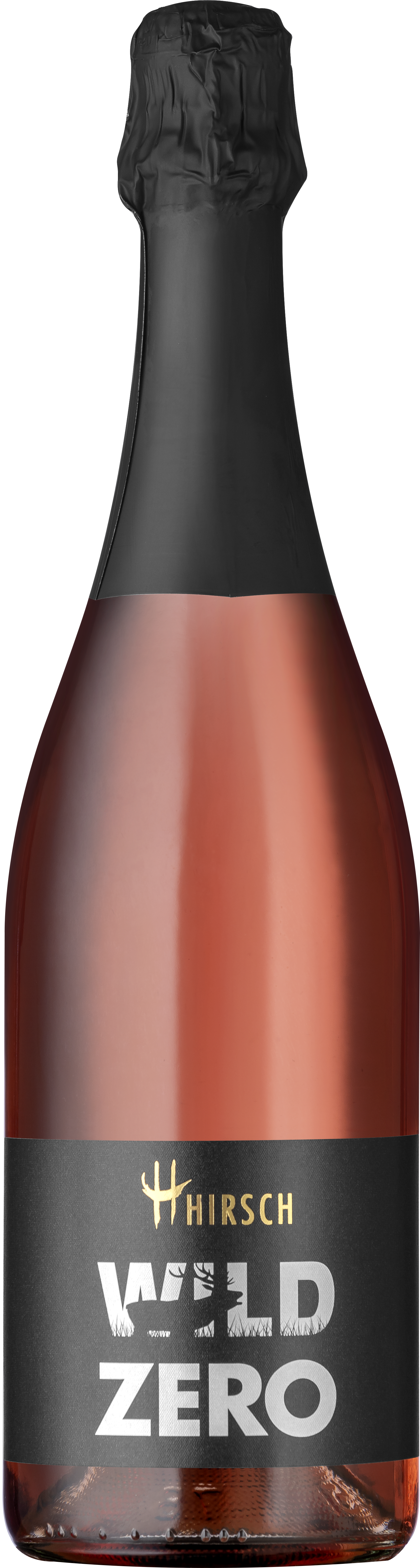 Wild Zero Sparkling, Christian Hirsch 