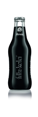 fritz-kola 24x0,2 MW (MEHRWEG)