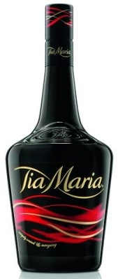 Tia Maria 20% (Likör) 1x0,7 (EINWEG)