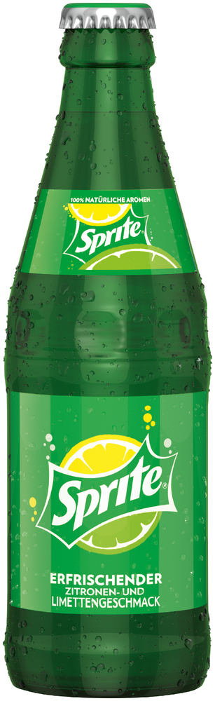 Sprite 24x0,2MW (MEHRWEG)