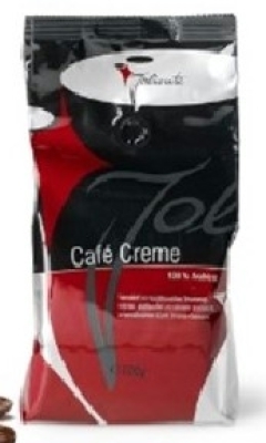 Joliente Café Creme 1x 1 kg