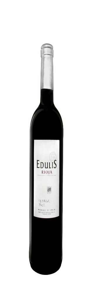 Altanza Edulis Rioja Semicriianza 12x0,75 (EINWEG)