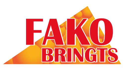 Fako bringts Getränkelieferung für privat und Geschäft in NRW