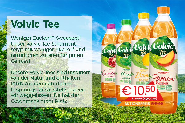 Fako bringts Getränkelieferung für privat und Geschäft in NRW