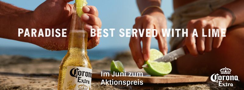 Fako bringts Getränkelieferung für privat und Geschäft in NRW